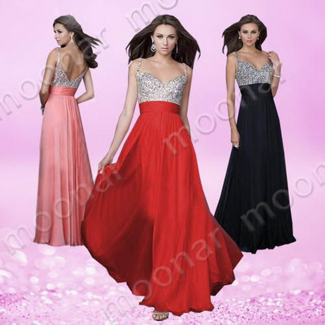 womens-formal-gowns-97-11 Womens formal gowns