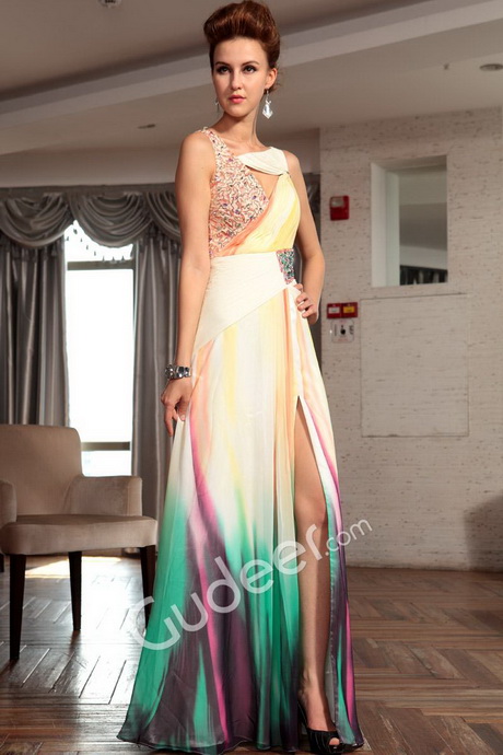 womens-formal-gowns-97-19 Womens formal gowns