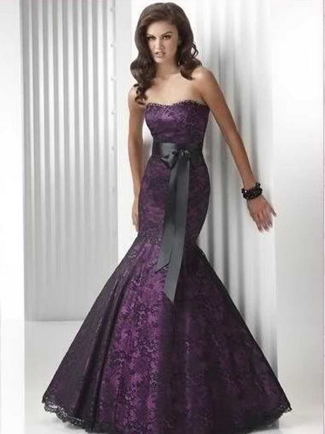 womens-formal-gowns-97-3 Womens formal gowns