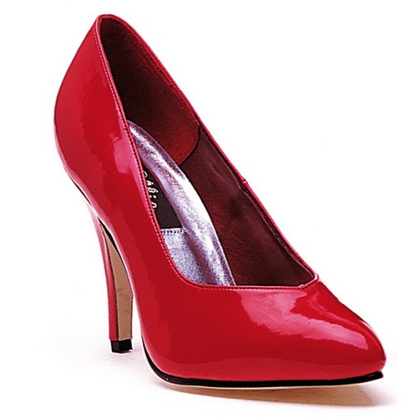 womens-high-heel-pumps-40-5 Womens high heel pumps