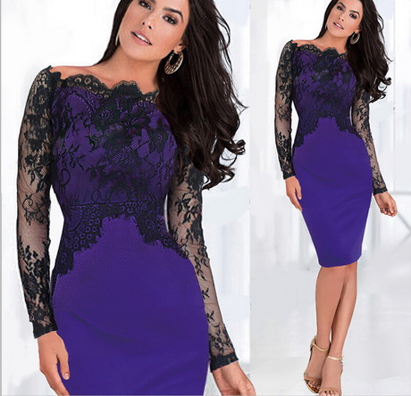 womens-lace-dresses-35-13 Womens lace dresses