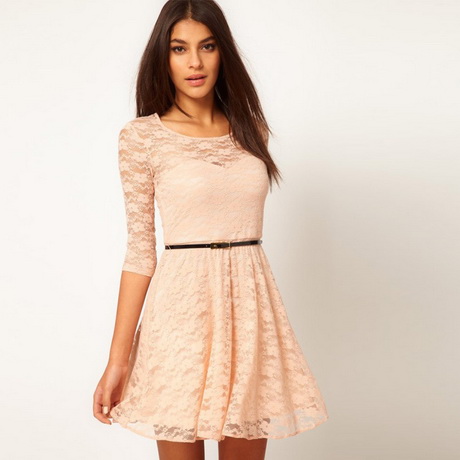 womens-lace-dresses-35-2 Womens lace dresses