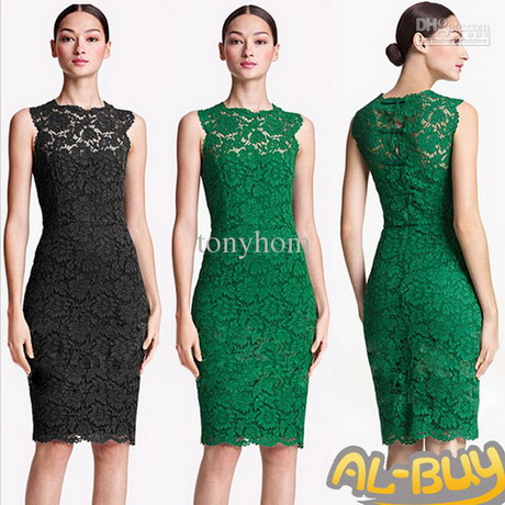 womens-lace-dresses-35-7 Womens lace dresses