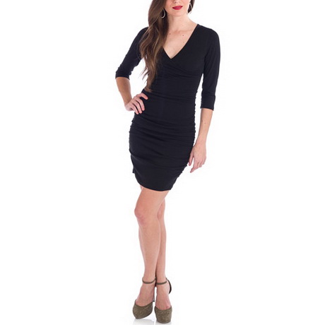 womens-little-black-dress-60-11 Womens little black dress