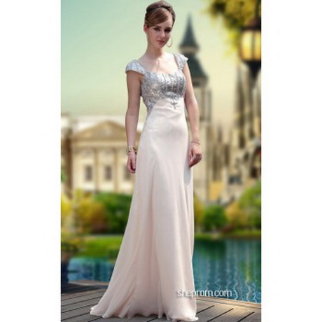 womens-long-evening-gowns-18-2 Womens long evening gowns