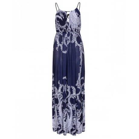 womens-maxi-dress-49-19 Womens maxi dress