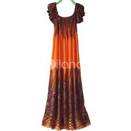 womens-maxi-dress-49-7 Womens maxi dress