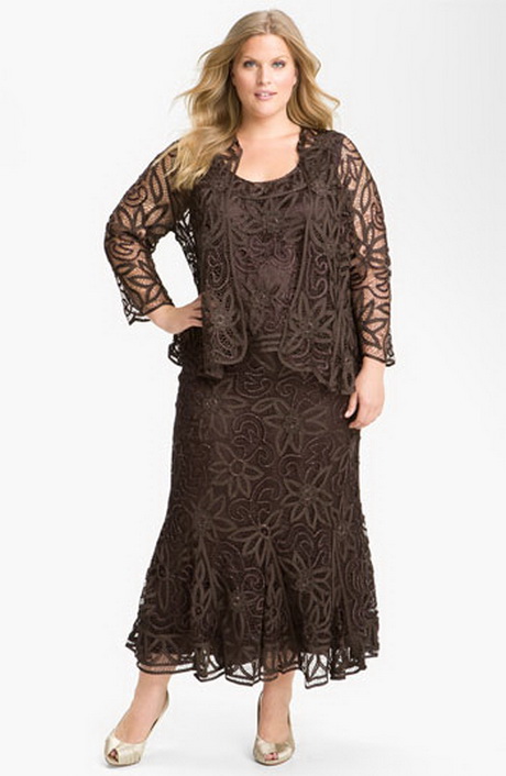 womens-plus-size-designer-dresses-97-16 Womens plus size designer dresses