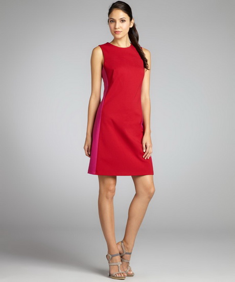 womens-red-dresses-52-8 Womens red dresses