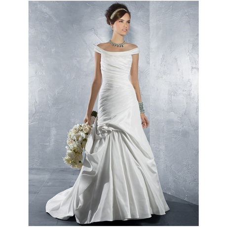 womens-dresses-for-weddings-49-6 Womens dresses for weddings