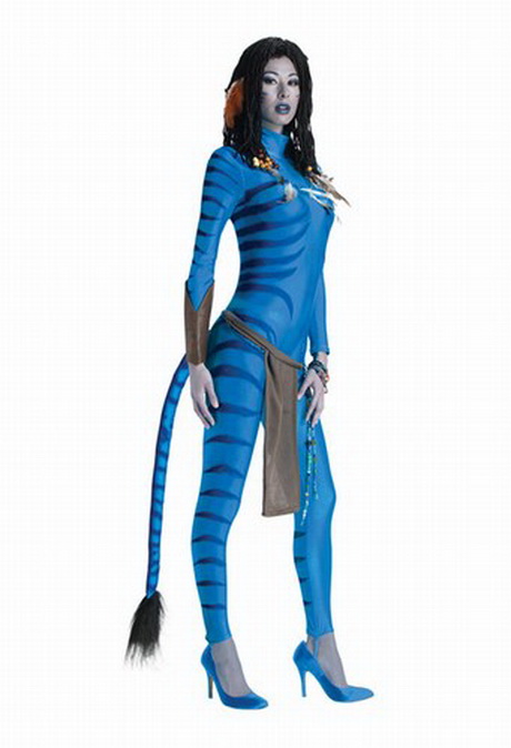 womens-fancy-dresses-costumes-03-16 Womens fancy dresses costumes