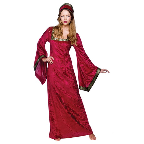 womens-fancy-dresses-costumes-03-17 Womens fancy dresses costumes