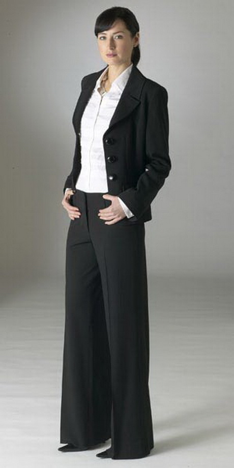 womens-formal-dresses-86-19 Womens formal dresses