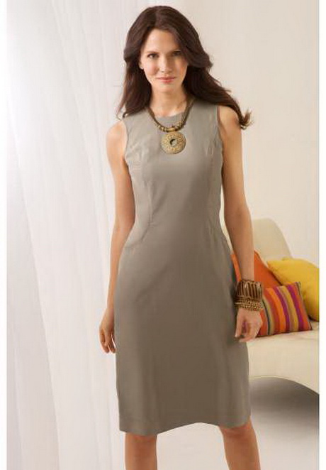 womens-formal-dresses-86-3 Womens formal dresses