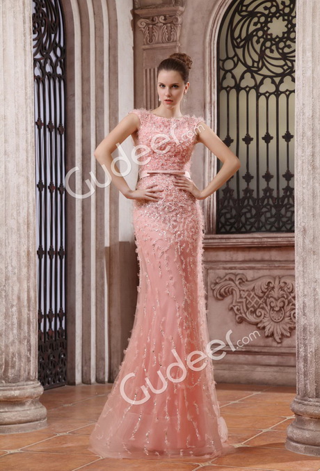 womens-long-evening-dresses-78-6 Womens long evening dresses