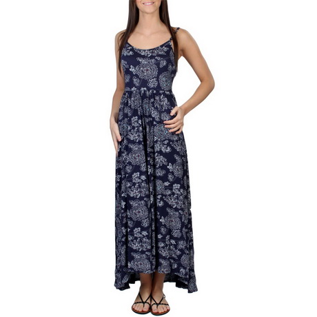 womens-maxi-dresses-88-11 Womens maxi dresses