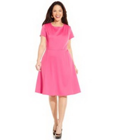 Download this Women Plus Size Clothing Under Cheap Dresses picture