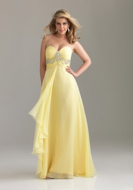 womens-semi-formal-dresses-85-9 Womens semi formal dresses