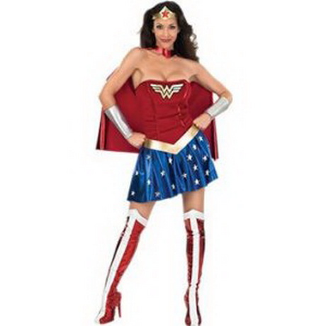 wonder-woman-fancy-dresses-95-5 Wonder woman fancy dresses