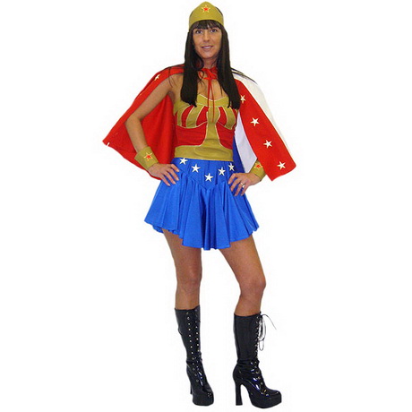 wonder-woman-fancy-dresses-95-7 Wonder woman fancy dresses