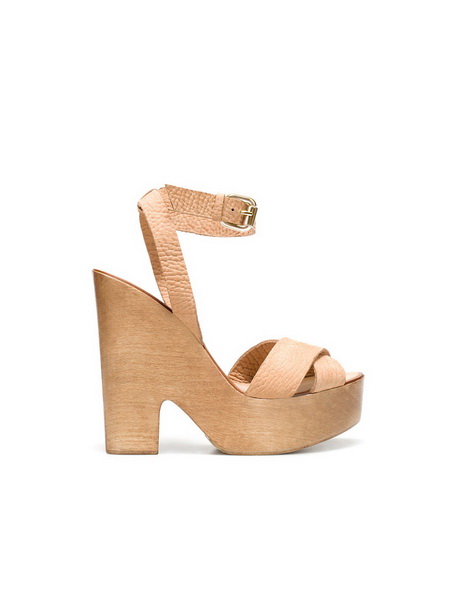 wooden-heel-shoes-33-8 Wooden heel shoes