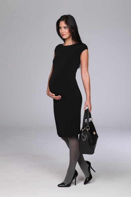 work-maternity-dresses-63-11 Work maternity dresses