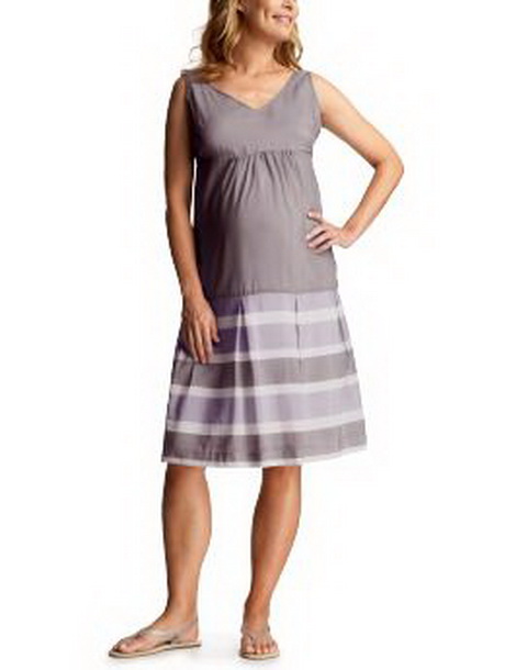 work-maternity-dresses-63-12 Work maternity dresses