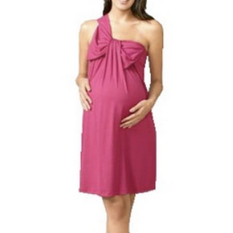 work-maternity-dresses-63-14 Work maternity dresses