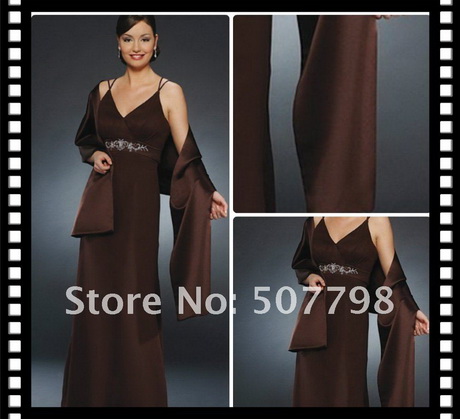 wraps-for-formal-dresses-96-11 Wraps for formal dresses