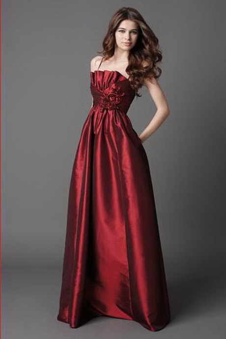 wtoo-bridesmaid-dresses-48-11 Wtoo bridesmaid dresses