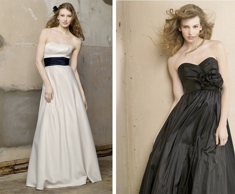 wtoo-bridesmaid-dresses-48-12 Wtoo bridesmaid dresses