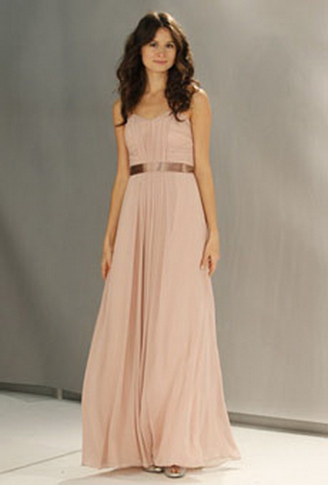 wtoo-bridesmaid-dresses-48-19 Wtoo bridesmaid dresses