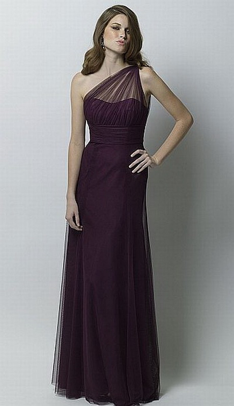 wtoo-bridesmaid-dresses-48-3 Wtoo bridesmaid dresses