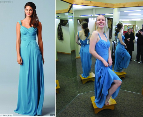 wtoo-bridesmaid-dresses-48-4 Wtoo bridesmaid dresses
