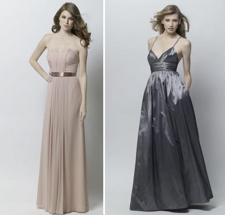 wtoo-bridesmaid-dresses-48-7 Wtoo bridesmaid dresses