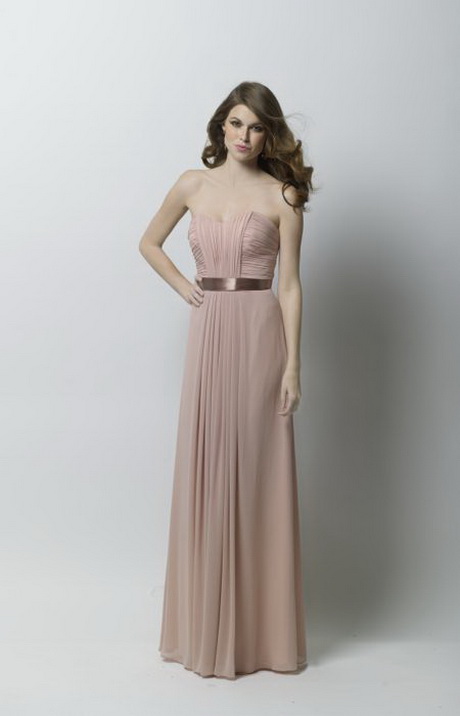 wtoo-bridesmaid-dresses-48-8 Wtoo bridesmaid dresses