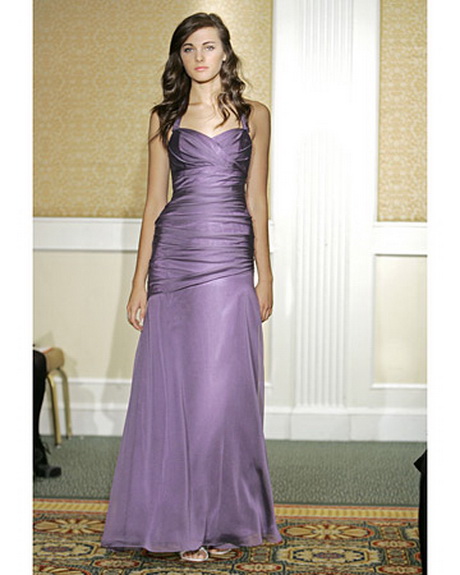 wtoo-bridesmaid-dresses-48-9 Wtoo bridesmaid dresses