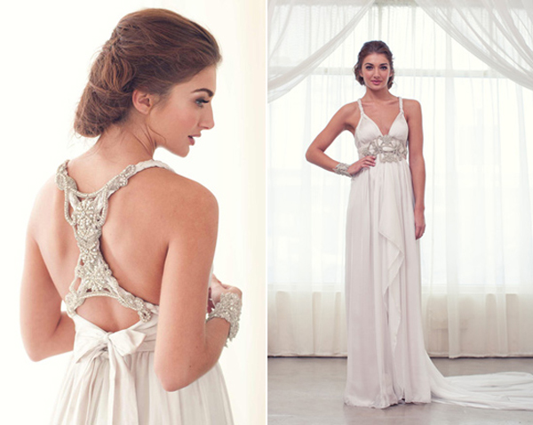 wwwwedding-dresscom-21 Unique racerback wedding dresses