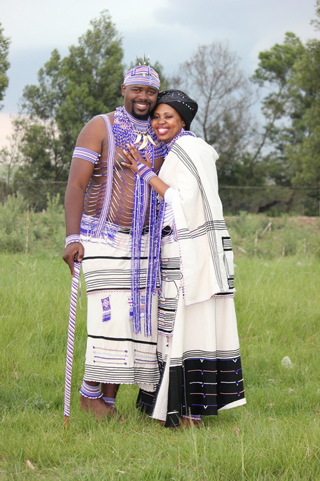 xhosa-traditional-wedding-dresses-28-10 Xhosa traditional wedding dresses