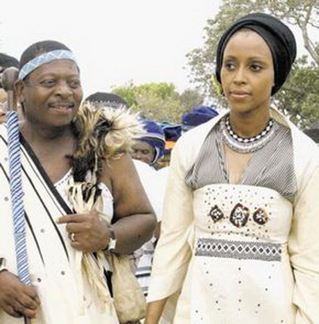 xhosa-traditional-wedding-dresses-28-12 Xhosa traditional wedding dresses