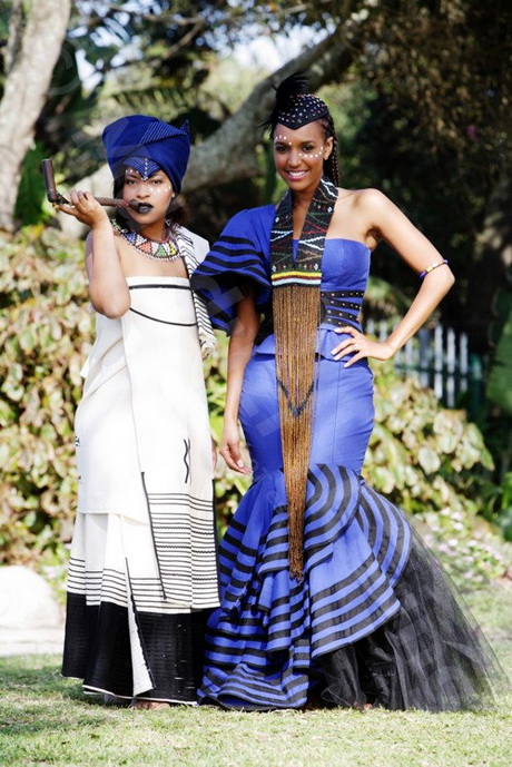 xhosa-traditional-wedding-dresses-28-14 Xhosa traditional wedding dresses