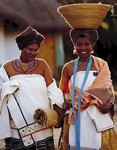 xhosa-traditional-wedding-dresses-28-17 Xhosa traditional wedding dresses