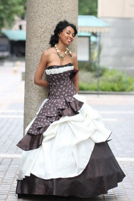 xhosa-traditional-wedding-dresses-28-2 Xhosa traditional wedding dresses