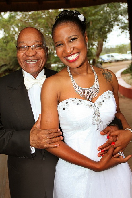 xhosa-traditional-wedding-dresses-28-3 Xhosa traditional wedding dresses