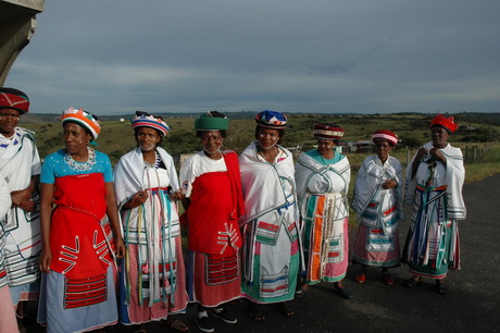 xhosa-traditional-wedding-dresses-28-5 Xhosa traditional wedding dresses