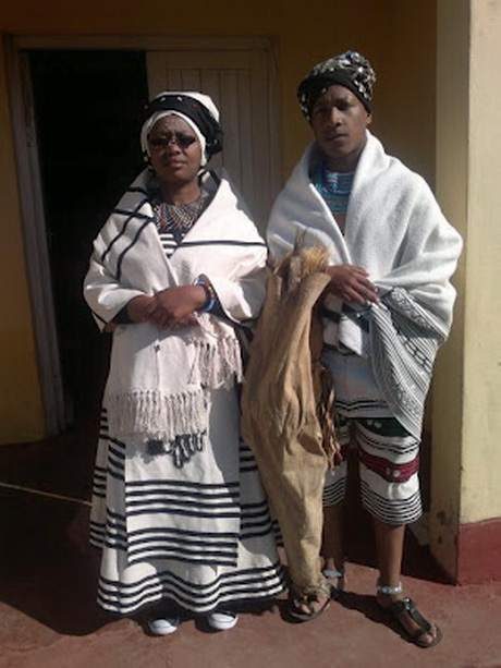 xhosa-traditional-wedding-dresses-28-6 Xhosa traditional wedding dresses