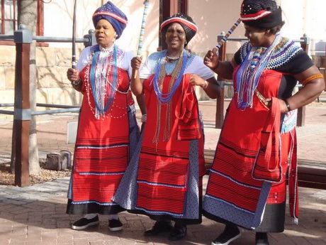 xhosa-traditional-wedding-dresses-28-9 Xhosa traditional wedding dresses