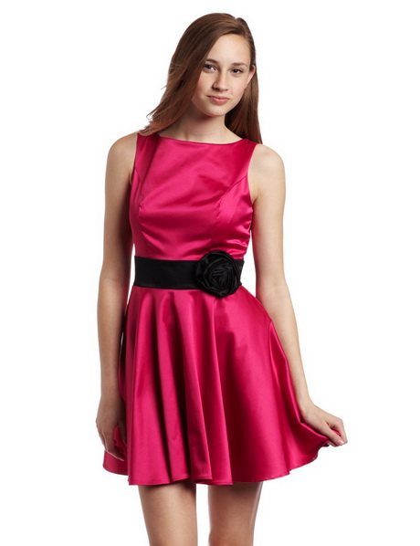 xoxo-prom-dresses-72-9 Xoxo prom dresses