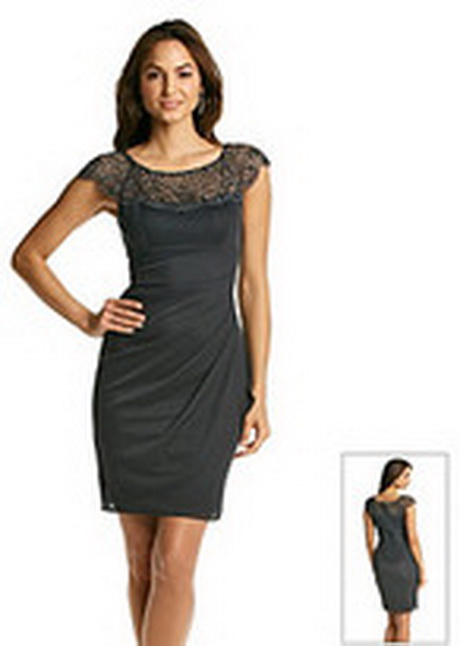 xscape-cocktail-dresses-18-13 Xscape cocktail dresses