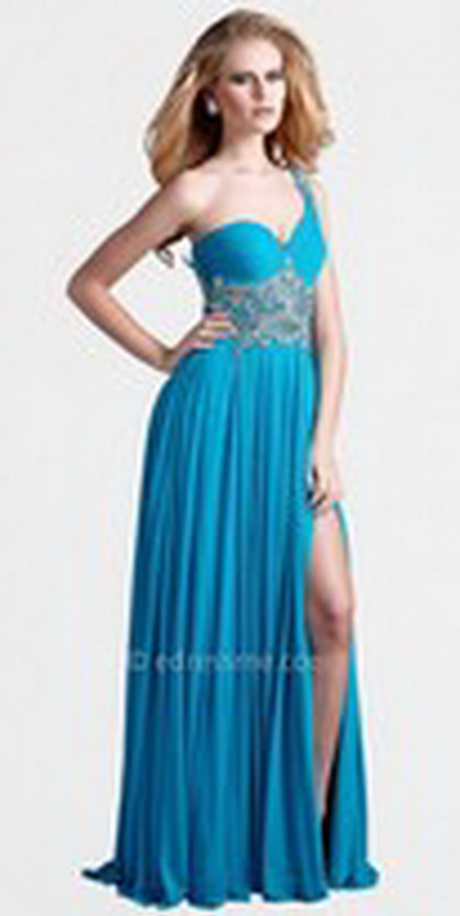 xscape-evening-gowns-19-14 Xscape evening gowns